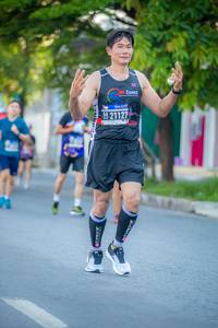 BIB: 21127
                            <button type="button" onclick="openModal(3838412)" class="btn btn-primary btn-sm float-right btn-popup" data-toggle="modal" data-target=".modal-high-quality">
                        <i class="fas fa-shopping-cart"></i> Add to Cart
                    </button>
                                            <button type="button" onclick="isThisMe(3838412, true)" class="btn btn-success btn-sm float-right btn-popup btn-isme hidden" data-toggle="tooltip" data-placement="bottom" title="นี่คือรูปของคุณใช่ไหม คลิกที่นี่เพื่อเอาเข้าอัลบั้ม">
                        <i class="fas fa-plus"></i> Add to album
                    </button>
                    <button type="button" onclick="isThisMe(3838412, false)" class="btn btn-warning btn-sm float-right btn-popup btn-isnotme hidden">
                        <i class="fas fa-ban"></i> Remove from album
                    </button>