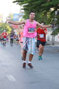 BIB: 20097, 
                            <button type="button" onclick="openModal(3583039)" class="btn btn-primary btn-sm float-right btn-popup" data-toggle="modal" data-target=".modal-high-quality">
                        <i class="fas fa-shopping-cart"></i> Add to Cart
                    </button>
                                            <button type="button" onclick="isThisMe(3583039, true)" class="btn btn-success btn-sm float-right btn-popup btn-isme hidden" data-toggle="tooltip" data-placement="bottom" title="นี่คือรูปของคุณใช่ไหม คลิกที่นี่เพื่อเอาเข้าอัลบั้ม">
                        <i class="fas fa-plus"></i> Add to album
                    </button>
                    <button type="button" onclick="isThisMe(3583039, false)" class="btn btn-warning btn-sm float-right btn-popup btn-isnotme hidden">
                        <i class="fas fa-ban"></i> Remove from album
                    </button>