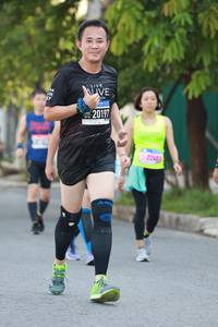 BIB: 20197
                            <button type="button" onclick="openModal(3587427)" class="btn btn-primary btn-sm float-right btn-popup" data-toggle="modal" data-target=".modal-high-quality">
                        <i class="fas fa-shopping-cart"></i> Add to Cart
                    </button>
                                            <button type="button" onclick="isThisMe(3587427, true)" class="btn btn-success btn-sm float-right btn-popup btn-isme hidden" data-toggle="tooltip" data-placement="bottom" title="นี่คือรูปของคุณใช่ไหม คลิกที่นี่เพื่อเอาเข้าอัลบั้ม">
                        <i class="fas fa-plus"></i> Add to album
                    </button>
                    <button type="button" onclick="isThisMe(3587427, false)" class="btn btn-warning btn-sm float-right btn-popup btn-isnotme hidden">
                        <i class="fas fa-ban"></i> Remove from album
                    </button>