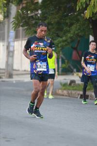 BIB: 
                            <button type="button" onclick="openModal(3578427)" class="btn btn-primary btn-sm float-right btn-popup" data-toggle="modal" data-target=".modal-high-quality">
                        <i class="fas fa-shopping-cart"></i> Add to Cart
                    </button>
                                            <button type="button" onclick="isThisMe(3578427, true)" class="btn btn-success btn-sm float-right btn-popup btn-isme hidden" data-toggle="tooltip" data-placement="bottom" title="นี่คือรูปของคุณใช่ไหม คลิกที่นี่เพื่อเอาเข้าอัลบั้ม">
                        <i class="fas fa-plus"></i> Add to album
                    </button>
                    <button type="button" onclick="isThisMe(3578427, false)" class="btn btn-warning btn-sm float-right btn-popup btn-isnotme hidden">
                        <i class="fas fa-ban"></i> Remove from album
                    </button>