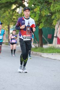 BIB: 401
                            <button type="button" onclick="openModal(3586400)" class="btn btn-primary btn-sm float-right btn-popup" data-toggle="modal" data-target=".modal-high-quality">
                        <i class="fas fa-shopping-cart"></i> Add to Cart
                    </button>
                                            <button type="button" onclick="isThisMe(3586400, true)" class="btn btn-success btn-sm float-right btn-popup btn-isme hidden" data-toggle="tooltip" data-placement="bottom" title="นี่คือรูปของคุณใช่ไหม คลิกที่นี่เพื่อเอาเข้าอัลบั้ม">
                        <i class="fas fa-plus"></i> Add to album
                    </button>
                    <button type="button" onclick="isThisMe(3586400, false)" class="btn btn-warning btn-sm float-right btn-popup btn-isnotme hidden">
                        <i class="fas fa-ban"></i> Remove from album
                    </button>