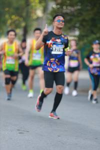 BIB: 
                            <button type="button" onclick="openModal(3579202)" class="btn btn-primary btn-sm float-right btn-popup" data-toggle="modal" data-target=".modal-high-quality">
                        <i class="fas fa-shopping-cart"></i> Add to Cart
                    </button>
                                            <button type="button" onclick="isThisMe(3579202, true)" class="btn btn-success btn-sm float-right btn-popup btn-isme hidden" data-toggle="tooltip" data-placement="bottom" title="นี่คือรูปของคุณใช่ไหม คลิกที่นี่เพื่อเอาเข้าอัลบั้ม">
                        <i class="fas fa-plus"></i> Add to album
                    </button>
                    <button type="button" onclick="isThisMe(3579202, false)" class="btn btn-warning btn-sm float-right btn-popup btn-isnotme hidden">
                        <i class="fas fa-ban"></i> Remove from album
                    </button>