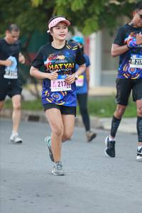 BIB: 217
                            <button type="button" onclick="openModal(3579108)" class="btn btn-primary btn-sm float-right btn-popup" data-toggle="modal" data-target=".modal-high-quality">
                        <i class="fas fa-shopping-cart"></i> Add to Cart
                    </button>
                                            <button type="button" onclick="isThisMe(3579108, true)" class="btn btn-success btn-sm float-right btn-popup btn-isme hidden" data-toggle="tooltip" data-placement="bottom" title="นี่คือรูปของคุณใช่ไหม คลิกที่นี่เพื่อเอาเข้าอัลบั้ม">
                        <i class="fas fa-plus"></i> Add to album
                    </button>
                    <button type="button" onclick="isThisMe(3579108, false)" class="btn btn-warning btn-sm float-right btn-popup btn-isnotme hidden">
                        <i class="fas fa-ban"></i> Remove from album
                    </button>