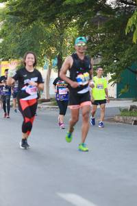 BIB: 
                            <button type="button" onclick="openModal(3582559)" class="btn btn-primary btn-sm float-right btn-popup" data-toggle="modal" data-target=".modal-high-quality">
                        <i class="fas fa-shopping-cart"></i> Add to Cart
                    </button>
                                            <button type="button" onclick="isThisMe(3582559, true)" class="btn btn-success btn-sm float-right btn-popup btn-isme hidden" data-toggle="tooltip" data-placement="bottom" title="นี่คือรูปของคุณใช่ไหม คลิกที่นี่เพื่อเอาเข้าอัลบั้ม">
                        <i class="fas fa-plus"></i> Add to album
                    </button>
                    <button type="button" onclick="isThisMe(3582559, false)" class="btn btn-warning btn-sm float-right btn-popup btn-isnotme hidden">
                        <i class="fas fa-ban"></i> Remove from album
                    </button>