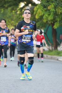 BIB: 2019, 20707
                            <button type="button" onclick="openModal(3589154)" class="btn btn-primary btn-sm float-right btn-popup" data-toggle="modal" data-target=".modal-high-quality">
                        <i class="fas fa-shopping-cart"></i> Add to Cart
                    </button>
                                            <button type="button" onclick="isThisMe(3589154, true)" class="btn btn-success btn-sm float-right btn-popup btn-isme hidden" data-toggle="tooltip" data-placement="bottom" title="นี่คือรูปของคุณใช่ไหม คลิกที่นี่เพื่อเอาเข้าอัลบั้ม">
                        <i class="fas fa-plus"></i> Add to album
                    </button>
                    <button type="button" onclick="isThisMe(3589154, false)" class="btn btn-warning btn-sm float-right btn-popup btn-isnotme hidden">
                        <i class="fas fa-ban"></i> Remove from album
                    </button>