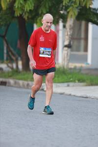 BIB: 
                            <button type="button" onclick="openModal(3580503)" class="btn btn-primary btn-sm float-right btn-popup" data-toggle="modal" data-target=".modal-high-quality">
                        <i class="fas fa-shopping-cart"></i> Add to Cart
                    </button>
                                            <button type="button" onclick="isThisMe(3580503, true)" class="btn btn-success btn-sm float-right btn-popup btn-isme hidden" data-toggle="tooltip" data-placement="bottom" title="นี่คือรูปของคุณใช่ไหม คลิกที่นี่เพื่อเอาเข้าอัลบั้ม">
                        <i class="fas fa-plus"></i> Add to album
                    </button>
                    <button type="button" onclick="isThisMe(3580503, false)" class="btn btn-warning btn-sm float-right btn-popup btn-isnotme hidden">
                        <i class="fas fa-ban"></i> Remove from album
                    </button>