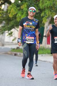 BIB: 2019, 41043, 
                            <button type="button" onclick="openModal(3587844)" class="btn btn-primary btn-sm float-right btn-popup" data-toggle="modal" data-target=".modal-high-quality">
                        <i class="fas fa-shopping-cart"></i> Add to Cart
                    </button>
                                            <button type="button" onclick="isThisMe(3587844, true)" class="btn btn-success btn-sm float-right btn-popup btn-isme hidden" data-toggle="tooltip" data-placement="bottom" title="นี่คือรูปของคุณใช่ไหม คลิกที่นี่เพื่อเอาเข้าอัลบั้ม">
                        <i class="fas fa-plus"></i> Add to album
                    </button>
                    <button type="button" onclick="isThisMe(3587844, false)" class="btn btn-warning btn-sm float-right btn-popup btn-isnotme hidden">
                        <i class="fas fa-ban"></i> Remove from album
                    </button>