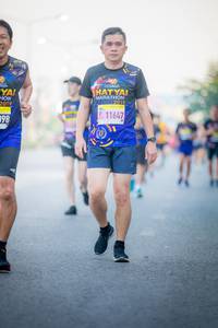 BIB: 019, 11647
                            <button type="button" onclick="openModal(3789802)" class="btn btn-primary btn-sm float-right btn-popup" data-toggle="modal" data-target=".modal-high-quality">
                        <i class="fas fa-shopping-cart"></i> Add to Cart
                    </button>
                                            <button type="button" onclick="isThisMe(3789802, true)" class="btn btn-success btn-sm float-right btn-popup btn-isme hidden" data-toggle="tooltip" data-placement="bottom" title="นี่คือรูปของคุณใช่ไหม คลิกที่นี่เพื่อเอาเข้าอัลบั้ม">
                        <i class="fas fa-plus"></i> Add to album
                    </button>
                    <button type="button" onclick="isThisMe(3789802, false)" class="btn btn-warning btn-sm float-right btn-popup btn-isnotme hidden">
                        <i class="fas fa-ban"></i> Remove from album
                    </button>