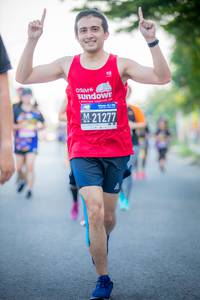 BIB: 21277
                            <button type="button" onclick="openModal(3815435)" class="btn btn-primary btn-sm float-right btn-popup" data-toggle="modal" data-target=".modal-high-quality">
                        <i class="fas fa-shopping-cart"></i> Add to Cart
                    </button>
                                            <button type="button" onclick="isThisMe(3815435, true)" class="btn btn-success btn-sm float-right btn-popup btn-isme hidden" data-toggle="tooltip" data-placement="bottom" title="นี่คือรูปของคุณใช่ไหม คลิกที่นี่เพื่อเอาเข้าอัลบั้ม">
                        <i class="fas fa-plus"></i> Add to album
                    </button>
                    <button type="button" onclick="isThisMe(3815435, false)" class="btn btn-warning btn-sm float-right btn-popup btn-isnotme hidden">
                        <i class="fas fa-ban"></i> Remove from album
                    </button>