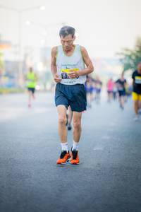 BIB: 
                            <button type="button" onclick="openModal(3789619)" class="btn btn-primary btn-sm float-right btn-popup" data-toggle="modal" data-target=".modal-high-quality">
                        <i class="fas fa-shopping-cart"></i> Add to Cart
                    </button>
                                            <button type="button" onclick="isThisMe(3789619, true)" class="btn btn-success btn-sm float-right btn-popup btn-isme hidden" data-toggle="tooltip" data-placement="bottom" title="นี่คือรูปของคุณใช่ไหม คลิกที่นี่เพื่อเอาเข้าอัลบั้ม">
                        <i class="fas fa-plus"></i> Add to album
                    </button>
                    <button type="button" onclick="isThisMe(3789619, false)" class="btn btn-warning btn-sm float-right btn-popup btn-isnotme hidden">
                        <i class="fas fa-ban"></i> Remove from album
                    </button>