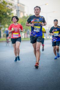 BIB: 201, 10877, 030, 11565
                            <button type="button" onclick="openModal(3789350)" class="btn btn-primary btn-sm float-right btn-popup" data-toggle="modal" data-target=".modal-high-quality">
                        <i class="fas fa-shopping-cart"></i> Add to Cart
                    </button>
                                            <button type="button" onclick="isThisMe(3789350, true)" class="btn btn-success btn-sm float-right btn-popup btn-isme hidden" data-toggle="tooltip" data-placement="bottom" title="นี่คือรูปของคุณใช่ไหม คลิกที่นี่เพื่อเอาเข้าอัลบั้ม">
                        <i class="fas fa-plus"></i> Add to album
                    </button>
                    <button type="button" onclick="isThisMe(3789350, false)" class="btn btn-warning btn-sm float-right btn-popup btn-isnotme hidden">
                        <i class="fas fa-ban"></i> Remove from album
                    </button>