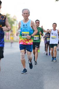 BIB: 1021
                            <button type="button" onclick="openModal(3574284)" class="btn btn-primary btn-sm float-right btn-popup" data-toggle="modal" data-target=".modal-high-quality">
                        <i class="fas fa-shopping-cart"></i> Add to Cart
                    </button>
                                            <button type="button" onclick="isThisMe(3574284, true)" class="btn btn-success btn-sm float-right btn-popup btn-isme hidden" data-toggle="tooltip" data-placement="bottom" title="นี่คือรูปของคุณใช่ไหม คลิกที่นี่เพื่อเอาเข้าอัลบั้ม">
                        <i class="fas fa-plus"></i> Add to album
                    </button>
                    <button type="button" onclick="isThisMe(3574284, false)" class="btn btn-warning btn-sm float-right btn-popup btn-isnotme hidden">
                        <i class="fas fa-ban"></i> Remove from album
                    </button>