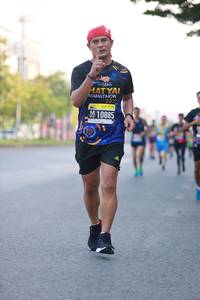 BIB: 10885
                            <button type="button" onclick="openModal(3574357)" class="btn btn-primary btn-sm float-right btn-popup" data-toggle="modal" data-target=".modal-high-quality">
                        <i class="fas fa-shopping-cart"></i> Add to Cart
                    </button>
                                            <button type="button" onclick="isThisMe(3574357, true)" class="btn btn-success btn-sm float-right btn-popup btn-isme hidden" data-toggle="tooltip" data-placement="bottom" title="นี่คือรูปของคุณใช่ไหม คลิกที่นี่เพื่อเอาเข้าอัลบั้ม">
                        <i class="fas fa-plus"></i> Add to album
                    </button>
                    <button type="button" onclick="isThisMe(3574357, false)" class="btn btn-warning btn-sm float-right btn-popup btn-isnotme hidden">
                        <i class="fas fa-ban"></i> Remove from album
                    </button>