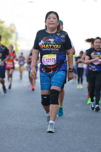 BIB: 201, 12175
                            <button type="button" onclick="openModal(3577179)" class="btn btn-primary btn-sm float-right btn-popup" data-toggle="modal" data-target=".modal-high-quality">
                        <i class="fas fa-shopping-cart"></i> Add to Cart
                    </button>
                                            <button type="button" onclick="isThisMe(3577179, true)" class="btn btn-success btn-sm float-right btn-popup btn-isme hidden" data-toggle="tooltip" data-placement="bottom" title="นี่คือรูปของคุณใช่ไหม คลิกที่นี่เพื่อเอาเข้าอัลบั้ม">
                        <i class="fas fa-plus"></i> Add to album
                    </button>
                    <button type="button" onclick="isThisMe(3577179, false)" class="btn btn-warning btn-sm float-right btn-popup btn-isnotme hidden">
                        <i class="fas fa-ban"></i> Remove from album
                    </button>