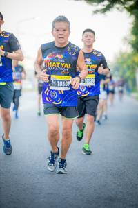 BIB: 2019, 1060
                            <button type="button" onclick="openModal(3789649)" class="btn btn-primary btn-sm float-right btn-popup" data-toggle="modal" data-target=".modal-high-quality">
                        <i class="fas fa-shopping-cart"></i> Add to Cart
                    </button>
                                            <button type="button" onclick="isThisMe(3789649, true)" class="btn btn-success btn-sm float-right btn-popup btn-isme hidden" data-toggle="tooltip" data-placement="bottom" title="นี่คือรูปของคุณใช่ไหม คลิกที่นี่เพื่อเอาเข้าอัลบั้ม">
                        <i class="fas fa-plus"></i> Add to album
                    </button>
                    <button type="button" onclick="isThisMe(3789649, false)" class="btn btn-warning btn-sm float-right btn-popup btn-isnotme hidden">
                        <i class="fas fa-ban"></i> Remove from album
                    </button>