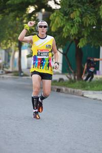 BIB: 40883
                            <button type="button" onclick="openModal(3584585)" class="btn btn-primary btn-sm float-right btn-popup" data-toggle="modal" data-target=".modal-high-quality">
                        <i class="fas fa-shopping-cart"></i> Add to Cart
                    </button>
                                            <button type="button" onclick="isThisMe(3584585, true)" class="btn btn-success btn-sm float-right btn-popup btn-isme hidden" data-toggle="tooltip" data-placement="bottom" title="นี่คือรูปของคุณใช่ไหม คลิกที่นี่เพื่อเอาเข้าอัลบั้ม">
                        <i class="fas fa-plus"></i> Add to album
                    </button>
                    <button type="button" onclick="isThisMe(3584585, false)" class="btn btn-warning btn-sm float-right btn-popup btn-isnotme hidden">
                        <i class="fas fa-ban"></i> Remove from album
                    </button>