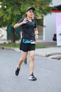 BIB: 
                            <button type="button" onclick="openModal(3590243)" class="btn btn-primary btn-sm float-right btn-popup" data-toggle="modal" data-target=".modal-high-quality">
                        <i class="fas fa-shopping-cart"></i> Add to Cart
                    </button>
                                            <button type="button" onclick="isThisMe(3590243, true)" class="btn btn-success btn-sm float-right btn-popup btn-isme hidden" data-toggle="tooltip" data-placement="bottom" title="นี่คือรูปของคุณใช่ไหม คลิกที่นี่เพื่อเอาเข้าอัลบั้ม">
                        <i class="fas fa-plus"></i> Add to album
                    </button>
                    <button type="button" onclick="isThisMe(3590243, false)" class="btn btn-warning btn-sm float-right btn-popup btn-isnotme hidden">
                        <i class="fas fa-ban"></i> Remove from album
                    </button>