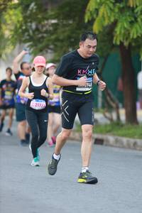 BIB: 948, 2177
                            <button type="button" onclick="openModal(3579941)" class="btn btn-primary btn-sm float-right btn-popup" data-toggle="modal" data-target=".modal-high-quality">
                        <i class="fas fa-shopping-cart"></i> Add to Cart
                    </button>
                                            <button type="button" onclick="isThisMe(3579941, true)" class="btn btn-success btn-sm float-right btn-popup btn-isme hidden" data-toggle="tooltip" data-placement="bottom" title="นี่คือรูปของคุณใช่ไหม คลิกที่นี่เพื่อเอาเข้าอัลบั้ม">
                        <i class="fas fa-plus"></i> Add to album
                    </button>
                    <button type="button" onclick="isThisMe(3579941, false)" class="btn btn-warning btn-sm float-right btn-popup btn-isnotme hidden">
                        <i class="fas fa-ban"></i> Remove from album
                    </button>