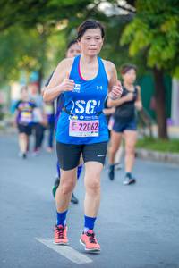 BIB: 22062
                            <button type="button" onclick="openModal(3815053)" class="btn btn-primary btn-sm float-right btn-popup" data-toggle="modal" data-target=".modal-high-quality">
                        <i class="fas fa-shopping-cart"></i> Add to Cart
                    </button>
                                            <button type="button" onclick="isThisMe(3815053, true)" class="btn btn-success btn-sm float-right btn-popup btn-isme hidden" data-toggle="tooltip" data-placement="bottom" title="นี่คือรูปของคุณใช่ไหม คลิกที่นี่เพื่อเอาเข้าอัลบั้ม">
                        <i class="fas fa-plus"></i> Add to album
                    </button>
                    <button type="button" onclick="isThisMe(3815053, false)" class="btn btn-warning btn-sm float-right btn-popup btn-isnotme hidden">
                        <i class="fas fa-ban"></i> Remove from album
                    </button>