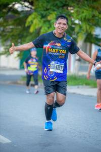 BIB: 2019, 21143
                            <button type="button" onclick="openModal(3838723)" class="btn btn-primary btn-sm float-right btn-popup" data-toggle="modal" data-target=".modal-high-quality">
                        <i class="fas fa-shopping-cart"></i> Add to Cart
                    </button>
                                            <button type="button" onclick="isThisMe(3838723, true)" class="btn btn-success btn-sm float-right btn-popup btn-isme hidden" data-toggle="tooltip" data-placement="bottom" title="นี่คือรูปของคุณใช่ไหม คลิกที่นี่เพื่อเอาเข้าอัลบั้ม">
                        <i class="fas fa-plus"></i> Add to album
                    </button>
                    <button type="button" onclick="isThisMe(3838723, false)" class="btn btn-warning btn-sm float-right btn-popup btn-isnotme hidden">
                        <i class="fas fa-ban"></i> Remove from album
                    </button>