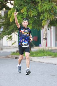 BIB: 
                            <button type="button" onclick="openModal(3589861)" class="btn btn-primary btn-sm float-right btn-popup" data-toggle="modal" data-target=".modal-high-quality">
                        <i class="fas fa-shopping-cart"></i> Add to Cart
                    </button>
                                            <button type="button" onclick="isThisMe(3589861, true)" class="btn btn-success btn-sm float-right btn-popup btn-isme hidden" data-toggle="tooltip" data-placement="bottom" title="นี่คือรูปของคุณใช่ไหม คลิกที่นี่เพื่อเอาเข้าอัลบั้ม">
                        <i class="fas fa-plus"></i> Add to album
                    </button>
                    <button type="button" onclick="isThisMe(3589861, false)" class="btn btn-warning btn-sm float-right btn-popup btn-isnotme hidden">
                        <i class="fas fa-ban"></i> Remove from album
                    </button>