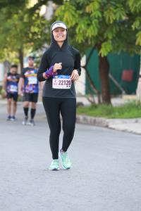 BIB: 22120
                            <button type="button" onclick="openModal(3585720)" class="btn btn-primary btn-sm float-right btn-popup" data-toggle="modal" data-target=".modal-high-quality">
                        <i class="fas fa-shopping-cart"></i> Add to Cart
                    </button>
                                            <button type="button" onclick="isThisMe(3585720, true)" class="btn btn-success btn-sm float-right btn-popup btn-isme hidden" data-toggle="tooltip" data-placement="bottom" title="นี่คือรูปของคุณใช่ไหม คลิกที่นี่เพื่อเอาเข้าอัลบั้ม">
                        <i class="fas fa-plus"></i> Add to album
                    </button>
                    <button type="button" onclick="isThisMe(3585720, false)" class="btn btn-warning btn-sm float-right btn-popup btn-isnotme hidden">
                        <i class="fas fa-ban"></i> Remove from album
                    </button>