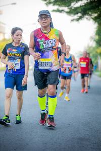 BIB: 10130
                            <button type="button" onclick="openModal(3815311)" class="btn btn-primary btn-sm float-right btn-popup" data-toggle="modal" data-target=".modal-high-quality">
                        <i class="fas fa-shopping-cart"></i> Add to Cart
                    </button>
                                            <button type="button" onclick="isThisMe(3815311, true)" class="btn btn-success btn-sm float-right btn-popup btn-isme hidden" data-toggle="tooltip" data-placement="bottom" title="นี่คือรูปของคุณใช่ไหม คลิกที่นี่เพื่อเอาเข้าอัลบั้ม">
                        <i class="fas fa-plus"></i> Add to album
                    </button>
                    <button type="button" onclick="isThisMe(3815311, false)" class="btn btn-warning btn-sm float-right btn-popup btn-isnotme hidden">
                        <i class="fas fa-ban"></i> Remove from album
                    </button>