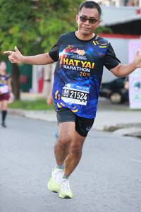 BIB: 2019, 524
                            <button type="button" onclick="openModal(3584030)" class="btn btn-primary btn-sm float-right btn-popup" data-toggle="modal" data-target=".modal-high-quality">
                        <i class="fas fa-shopping-cart"></i> Add to Cart
                    </button>
                                            <button type="button" onclick="isThisMe(3584030, true)" class="btn btn-success btn-sm float-right btn-popup btn-isme hidden" data-toggle="tooltip" data-placement="bottom" title="นี่คือรูปของคุณใช่ไหม คลิกที่นี่เพื่อเอาเข้าอัลบั้ม">
                        <i class="fas fa-plus"></i> Add to album
                    </button>
                    <button type="button" onclick="isThisMe(3584030, false)" class="btn btn-warning btn-sm float-right btn-popup btn-isnotme hidden">
                        <i class="fas fa-ban"></i> Remove from album
                    </button>