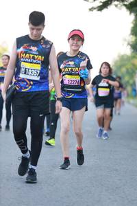 BIB: 1035, 12276
                            <button type="button" onclick="openModal(3577463)" class="btn btn-primary btn-sm float-right btn-popup" data-toggle="modal" data-target=".modal-high-quality">
                        <i class="fas fa-shopping-cart"></i> Add to Cart
                    </button>
                                            <button type="button" onclick="isThisMe(3577463, true)" class="btn btn-success btn-sm float-right btn-popup btn-isme hidden" data-toggle="tooltip" data-placement="bottom" title="นี่คือรูปของคุณใช่ไหม คลิกที่นี่เพื่อเอาเข้าอัลบั้ม">
                        <i class="fas fa-plus"></i> Add to album
                    </button>
                    <button type="button" onclick="isThisMe(3577463, false)" class="btn btn-warning btn-sm float-right btn-popup btn-isnotme hidden">
                        <i class="fas fa-ban"></i> Remove from album
                    </button>