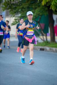 BIB: 11726
                            <button type="button" onclick="openModal(3796403)" class="btn btn-primary btn-sm float-right btn-popup" data-toggle="modal" data-target=".modal-high-quality">
                        <i class="fas fa-shopping-cart"></i> Add to Cart
                    </button>
                                            <button type="button" onclick="isThisMe(3796403, true)" class="btn btn-success btn-sm float-right btn-popup btn-isme hidden" data-toggle="tooltip" data-placement="bottom" title="นี่คือรูปของคุณใช่ไหม คลิกที่นี่เพื่อเอาเข้าอัลบั้ม">
                        <i class="fas fa-plus"></i> Add to album
                    </button>
                    <button type="button" onclick="isThisMe(3796403, false)" class="btn btn-warning btn-sm float-right btn-popup btn-isnotme hidden">
                        <i class="fas fa-ban"></i> Remove from album
                    </button>