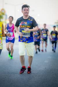 BIB: 11355
                            <button type="button" onclick="openModal(3789859)" class="btn btn-primary btn-sm float-right btn-popup" data-toggle="modal" data-target=".modal-high-quality">
                        <i class="fas fa-shopping-cart"></i> Add to Cart
                    </button>
                                            <button type="button" onclick="isThisMe(3789859, true)" class="btn btn-success btn-sm float-right btn-popup btn-isme hidden" data-toggle="tooltip" data-placement="bottom" title="นี่คือรูปของคุณใช่ไหม คลิกที่นี่เพื่อเอาเข้าอัลบั้ม">
                        <i class="fas fa-plus"></i> Add to album
                    </button>
                    <button type="button" onclick="isThisMe(3789859, false)" class="btn btn-warning btn-sm float-right btn-popup btn-isnotme hidden">
                        <i class="fas fa-ban"></i> Remove from album
                    </button>