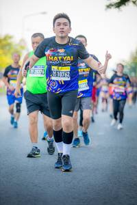 BIB: 
                            <button type="button" onclick="openModal(3815172)" class="btn btn-primary btn-sm float-right btn-popup" data-toggle="modal" data-target=".modal-high-quality">
                        <i class="fas fa-shopping-cart"></i> Add to Cart
                    </button>
                                            <button type="button" onclick="isThisMe(3815172, true)" class="btn btn-success btn-sm float-right btn-popup btn-isme hidden" data-toggle="tooltip" data-placement="bottom" title="นี่คือรูปของคุณใช่ไหม คลิกที่นี่เพื่อเอาเข้าอัลบั้ม">
                        <i class="fas fa-plus"></i> Add to album
                    </button>
                    <button type="button" onclick="isThisMe(3815172, false)" class="btn btn-warning btn-sm float-right btn-popup btn-isnotme hidden">
                        <i class="fas fa-ban"></i> Remove from album
                    </button>