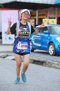 BIB: 522104
                            <button type="button" onclick="openModal(3586722)" class="btn btn-primary btn-sm float-right btn-popup" data-toggle="modal" data-target=".modal-high-quality">
                        <i class="fas fa-shopping-cart"></i> Add to Cart
                    </button>
                                            <button type="button" onclick="isThisMe(3586722, true)" class="btn btn-success btn-sm float-right btn-popup btn-isme hidden" data-toggle="tooltip" data-placement="bottom" title="นี่คือรูปของคุณใช่ไหม คลิกที่นี่เพื่อเอาเข้าอัลบั้ม">
                        <i class="fas fa-plus"></i> Add to album
                    </button>
                    <button type="button" onclick="isThisMe(3586722, false)" class="btn btn-warning btn-sm float-right btn-popup btn-isnotme hidden">
                        <i class="fas fa-ban"></i> Remove from album
                    </button>