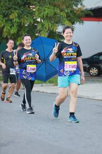 BIB: 201, 11681
                            <button type="button" onclick="openModal(3580577)" class="btn btn-primary btn-sm float-right btn-popup" data-toggle="modal" data-target=".modal-high-quality">
                        <i class="fas fa-shopping-cart"></i> Add to Cart
                    </button>
                                            <button type="button" onclick="isThisMe(3580577, true)" class="btn btn-success btn-sm float-right btn-popup btn-isme hidden" data-toggle="tooltip" data-placement="bottom" title="นี่คือรูปของคุณใช่ไหม คลิกที่นี่เพื่อเอาเข้าอัลบั้ม">
                        <i class="fas fa-plus"></i> Add to album
                    </button>
                    <button type="button" onclick="isThisMe(3580577, false)" class="btn btn-warning btn-sm float-right btn-popup btn-isnotme hidden">
                        <i class="fas fa-ban"></i> Remove from album
                    </button>