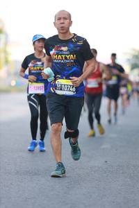 BIB: 2019, 1285
                            <button type="button" onclick="openModal(3574375)" class="btn btn-primary btn-sm float-right btn-popup" data-toggle="modal" data-target=".modal-high-quality">
                        <i class="fas fa-shopping-cart"></i> Add to Cart
                    </button>
                                            <button type="button" onclick="isThisMe(3574375, true)" class="btn btn-success btn-sm float-right btn-popup btn-isme hidden" data-toggle="tooltip" data-placement="bottom" title="นี่คือรูปของคุณใช่ไหม คลิกที่นี่เพื่อเอาเข้าอัลบั้ม">
                        <i class="fas fa-plus"></i> Add to album
                    </button>
                    <button type="button" onclick="isThisMe(3574375, false)" class="btn btn-warning btn-sm float-right btn-popup btn-isnotme hidden">
                        <i class="fas fa-ban"></i> Remove from album
                    </button>