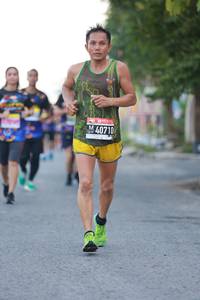 BIB: 40710
                            <button type="button" onclick="openModal(3576460)" class="btn btn-primary btn-sm float-right btn-popup" data-toggle="modal" data-target=".modal-high-quality">
                        <i class="fas fa-shopping-cart"></i> Add to Cart
                    </button>
                                            <button type="button" onclick="isThisMe(3576460, true)" class="btn btn-success btn-sm float-right btn-popup btn-isme hidden" data-toggle="tooltip" data-placement="bottom" title="นี่คือรูปของคุณใช่ไหม คลิกที่นี่เพื่อเอาเข้าอัลบั้ม">
                        <i class="fas fa-plus"></i> Add to album
                    </button>
                    <button type="button" onclick="isThisMe(3576460, false)" class="btn btn-warning btn-sm float-right btn-popup btn-isnotme hidden">
                        <i class="fas fa-ban"></i> Remove from album
                    </button>