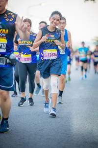 BIB: 12636, 12205
                            <button type="button" onclick="openModal(3789763)" class="btn btn-primary btn-sm float-right btn-popup" data-toggle="modal" data-target=".modal-high-quality">
                        <i class="fas fa-shopping-cart"></i> Add to Cart
                    </button>
                                            <button type="button" onclick="isThisMe(3789763, true)" class="btn btn-success btn-sm float-right btn-popup btn-isme hidden" data-toggle="tooltip" data-placement="bottom" title="นี่คือรูปของคุณใช่ไหม คลิกที่นี่เพื่อเอาเข้าอัลบั้ม">
                        <i class="fas fa-plus"></i> Add to album
                    </button>
                    <button type="button" onclick="isThisMe(3789763, false)" class="btn btn-warning btn-sm float-right btn-popup btn-isnotme hidden">
                        <i class="fas fa-ban"></i> Remove from album
                    </button>