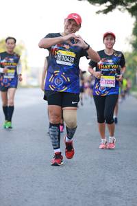 BIB: 10438, 12525
                            <button type="button" onclick="openModal(3576123)" class="btn btn-primary btn-sm float-right btn-popup" data-toggle="modal" data-target=".modal-high-quality">
                        <i class="fas fa-shopping-cart"></i> Add to Cart
                    </button>
                                            <button type="button" onclick="isThisMe(3576123, true)" class="btn btn-success btn-sm float-right btn-popup btn-isme hidden" data-toggle="tooltip" data-placement="bottom" title="นี่คือรูปของคุณใช่ไหม คลิกที่นี่เพื่อเอาเข้าอัลบั้ม">
                        <i class="fas fa-plus"></i> Add to album
                    </button>
                    <button type="button" onclick="isThisMe(3576123, false)" class="btn btn-warning btn-sm float-right btn-popup btn-isnotme hidden">
                        <i class="fas fa-ban"></i> Remove from album
                    </button>