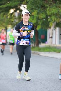 BIB: 21840
                            <button type="button" onclick="openModal(3584990)" class="btn btn-primary btn-sm float-right btn-popup" data-toggle="modal" data-target=".modal-high-quality">
                        <i class="fas fa-shopping-cart"></i> Add to Cart
                    </button>
                                            <button type="button" onclick="isThisMe(3584990, true)" class="btn btn-success btn-sm float-right btn-popup btn-isme hidden" data-toggle="tooltip" data-placement="bottom" title="นี่คือรูปของคุณใช่ไหม คลิกที่นี่เพื่อเอาเข้าอัลบั้ม">
                        <i class="fas fa-plus"></i> Add to album
                    </button>
                    <button type="button" onclick="isThisMe(3584990, false)" class="btn btn-warning btn-sm float-right btn-popup btn-isnotme hidden">
                        <i class="fas fa-ban"></i> Remove from album
                    </button>