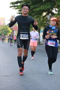 BIB: 21843
                            <button type="button" onclick="openModal(3584365)" class="btn btn-primary btn-sm float-right btn-popup" data-toggle="modal" data-target=".modal-high-quality">
                        <i class="fas fa-shopping-cart"></i> Add to Cart
                    </button>
                                            <button type="button" onclick="isThisMe(3584365, true)" class="btn btn-success btn-sm float-right btn-popup btn-isme hidden" data-toggle="tooltip" data-placement="bottom" title="นี่คือรูปของคุณใช่ไหม คลิกที่นี่เพื่อเอาเข้าอัลบั้ม">
                        <i class="fas fa-plus"></i> Add to album
                    </button>
                    <button type="button" onclick="isThisMe(3584365, false)" class="btn btn-warning btn-sm float-right btn-popup btn-isnotme hidden">
                        <i class="fas fa-ban"></i> Remove from album
                    </button>