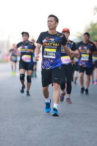 BIB: 10804, 1264
                            <button type="button" onclick="openModal(3575070)" class="btn btn-primary btn-sm float-right btn-popup" data-toggle="modal" data-target=".modal-high-quality">
                        <i class="fas fa-shopping-cart"></i> Add to Cart
                    </button>
                                            <button type="button" onclick="isThisMe(3575070, true)" class="btn btn-success btn-sm float-right btn-popup btn-isme hidden" data-toggle="tooltip" data-placement="bottom" title="นี่คือรูปของคุณใช่ไหม คลิกที่นี่เพื่อเอาเข้าอัลบั้ม">
                        <i class="fas fa-plus"></i> Add to album
                    </button>
                    <button type="button" onclick="isThisMe(3575070, false)" class="btn btn-warning btn-sm float-right btn-popup btn-isnotme hidden">
                        <i class="fas fa-ban"></i> Remove from album
                    </button>