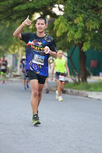 BIB: 
                            <button type="button" onclick="openModal(3585040)" class="btn btn-primary btn-sm float-right btn-popup" data-toggle="modal" data-target=".modal-high-quality">
                        <i class="fas fa-shopping-cart"></i> Add to Cart
                    </button>
                                            <button type="button" onclick="isThisMe(3585040, true)" class="btn btn-success btn-sm float-right btn-popup btn-isme hidden" data-toggle="tooltip" data-placement="bottom" title="นี่คือรูปของคุณใช่ไหม คลิกที่นี่เพื่อเอาเข้าอัลบั้ม">
                        <i class="fas fa-plus"></i> Add to album
                    </button>
                    <button type="button" onclick="isThisMe(3585040, false)" class="btn btn-warning btn-sm float-right btn-popup btn-isnotme hidden">
                        <i class="fas fa-ban"></i> Remove from album
                    </button>