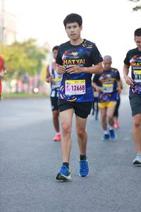 BIB: 12668
                            <button type="button" onclick="openModal(3574686)" class="btn btn-primary btn-sm float-right btn-popup" data-toggle="modal" data-target=".modal-high-quality">
                        <i class="fas fa-shopping-cart"></i> Add to Cart
                    </button>
                                            <button type="button" onclick="isThisMe(3574686, true)" class="btn btn-success btn-sm float-right btn-popup btn-isme hidden" data-toggle="tooltip" data-placement="bottom" title="นี่คือรูปของคุณใช่ไหม คลิกที่นี่เพื่อเอาเข้าอัลบั้ม">
                        <i class="fas fa-plus"></i> Add to album
                    </button>
                    <button type="button" onclick="isThisMe(3574686, false)" class="btn btn-warning btn-sm float-right btn-popup btn-isnotme hidden">
                        <i class="fas fa-ban"></i> Remove from album
                    </button>