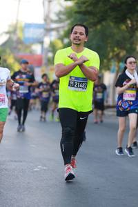 BIB: 
                            <button type="button" onclick="openModal(3741264)" class="btn btn-primary btn-sm float-right btn-popup" data-toggle="modal" data-target=".modal-high-quality">
                        <i class="fas fa-shopping-cart"></i> Add to Cart
                    </button>
                                            <button type="button" onclick="isThisMe(3741264, true)" class="btn btn-success btn-sm float-right btn-popup btn-isme hidden" data-toggle="tooltip" data-placement="bottom" title="นี่คือรูปของคุณใช่ไหม คลิกที่นี่เพื่อเอาเข้าอัลบั้ม">
                        <i class="fas fa-plus"></i> Add to album
                    </button>
                    <button type="button" onclick="isThisMe(3741264, false)" class="btn btn-warning btn-sm float-right btn-popup btn-isnotme hidden">
                        <i class="fas fa-ban"></i> Remove from album
                    </button>