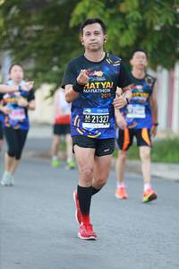 BIB: 2019, 21327
                            <button type="button" onclick="openModal(3580536)" class="btn btn-primary btn-sm float-right btn-popup" data-toggle="modal" data-target=".modal-high-quality">
                        <i class="fas fa-shopping-cart"></i> Add to Cart
                    </button>
                                            <button type="button" onclick="isThisMe(3580536, true)" class="btn btn-success btn-sm float-right btn-popup btn-isme hidden" data-toggle="tooltip" data-placement="bottom" title="นี่คือรูปของคุณใช่ไหม คลิกที่นี่เพื่อเอาเข้าอัลบั้ม">
                        <i class="fas fa-plus"></i> Add to album
                    </button>
                    <button type="button" onclick="isThisMe(3580536, false)" class="btn btn-warning btn-sm float-right btn-popup btn-isnotme hidden">
                        <i class="fas fa-ban"></i> Remove from album
                    </button>