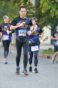 BIB: 2176
                            <button type="button" onclick="openModal(3584689)" class="btn btn-primary btn-sm float-right btn-popup" data-toggle="modal" data-target=".modal-high-quality">
                        <i class="fas fa-shopping-cart"></i> Add to Cart
                    </button>
                                            <button type="button" onclick="isThisMe(3584689, true)" class="btn btn-success btn-sm float-right btn-popup btn-isme hidden" data-toggle="tooltip" data-placement="bottom" title="นี่คือรูปของคุณใช่ไหม คลิกที่นี่เพื่อเอาเข้าอัลบั้ม">
                        <i class="fas fa-plus"></i> Add to album
                    </button>
                    <button type="button" onclick="isThisMe(3584689, false)" class="btn btn-warning btn-sm float-right btn-popup btn-isnotme hidden">
                        <i class="fas fa-ban"></i> Remove from album
                    </button>