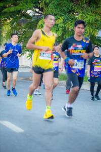 BIB: 11736
                            <button type="button" onclick="openModal(3815043)" class="btn btn-primary btn-sm float-right btn-popup" data-toggle="modal" data-target=".modal-high-quality">
                        <i class="fas fa-shopping-cart"></i> Add to Cart
                    </button>
                                            <button type="button" onclick="isThisMe(3815043, true)" class="btn btn-success btn-sm float-right btn-popup btn-isme hidden" data-toggle="tooltip" data-placement="bottom" title="นี่คือรูปของคุณใช่ไหม คลิกที่นี่เพื่อเอาเข้าอัลบั้ม">
                        <i class="fas fa-plus"></i> Add to album
                    </button>
                    <button type="button" onclick="isThisMe(3815043, false)" class="btn btn-warning btn-sm float-right btn-popup btn-isnotme hidden">
                        <i class="fas fa-ban"></i> Remove from album
                    </button>