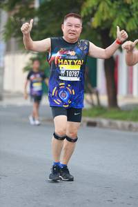 BIB: 
                            <button type="button" onclick="openModal(3578672)" class="btn btn-primary btn-sm float-right btn-popup" data-toggle="modal" data-target=".modal-high-quality">
                        <i class="fas fa-shopping-cart"></i> Add to Cart
                    </button>
                                            <button type="button" onclick="isThisMe(3578672, true)" class="btn btn-success btn-sm float-right btn-popup btn-isme hidden" data-toggle="tooltip" data-placement="bottom" title="นี่คือรูปของคุณใช่ไหม คลิกที่นี่เพื่อเอาเข้าอัลบั้ม">
                        <i class="fas fa-plus"></i> Add to album
                    </button>
                    <button type="button" onclick="isThisMe(3578672, false)" class="btn btn-warning btn-sm float-right btn-popup btn-isnotme hidden">
                        <i class="fas fa-ban"></i> Remove from album
                    </button>