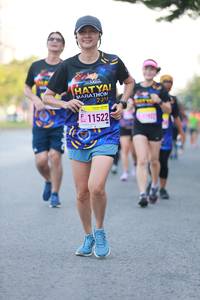 BIB: 201, 11522
                            <button type="button" onclick="openModal(3575339)" class="btn btn-primary btn-sm float-right btn-popup" data-toggle="modal" data-target=".modal-high-quality">
                        <i class="fas fa-shopping-cart"></i> Add to Cart
                    </button>
                                            <button type="button" onclick="isThisMe(3575339, true)" class="btn btn-success btn-sm float-right btn-popup btn-isme hidden" data-toggle="tooltip" data-placement="bottom" title="นี่คือรูปของคุณใช่ไหม คลิกที่นี่เพื่อเอาเข้าอัลบั้ม">
                        <i class="fas fa-plus"></i> Add to album
                    </button>
                    <button type="button" onclick="isThisMe(3575339, false)" class="btn btn-warning btn-sm float-right btn-popup btn-isnotme hidden">
                        <i class="fas fa-ban"></i> Remove from album
                    </button>