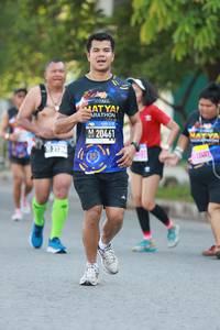 BIB: 20461
                            <button type="button" onclick="openModal(3589174)" class="btn btn-primary btn-sm float-right btn-popup" data-toggle="modal" data-target=".modal-high-quality">
                        <i class="fas fa-shopping-cart"></i> Add to Cart
                    </button>
                                            <button type="button" onclick="isThisMe(3589174, true)" class="btn btn-success btn-sm float-right btn-popup btn-isme hidden" data-toggle="tooltip" data-placement="bottom" title="นี่คือรูปของคุณใช่ไหม คลิกที่นี่เพื่อเอาเข้าอัลบั้ม">
                        <i class="fas fa-plus"></i> Add to album
                    </button>
                    <button type="button" onclick="isThisMe(3589174, false)" class="btn btn-warning btn-sm float-right btn-popup btn-isnotme hidden">
                        <i class="fas fa-ban"></i> Remove from album
                    </button>